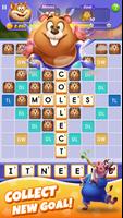 Word Buddies 截图 2