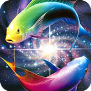 Betta Fish HD Wallpaper APK