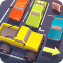 Parking Puzzle Quest-APK