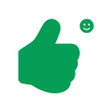 Bettar - Food Delivery & more APK