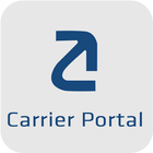 Logistics– Driver App / Portal 아이콘