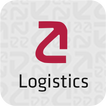 Logistics– Customer App/Portal