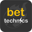 Bettechnics - Bahis İddaa Tekn