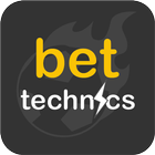Bettechnics icon