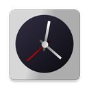 Simple Alarm Clock APK