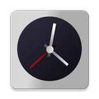 Simple Alarm Clock 图标