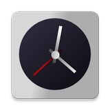 Simple Alarm Clock icon