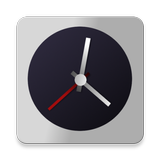 Simple Alarm Clock আইকন