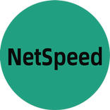 NetSpeed