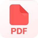 PdfViewer APK