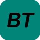 Magnet Downloader BT APK