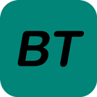 Magnet Downloader BT biểu tượng
