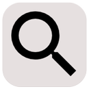 Torrent-Search APK