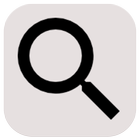 Torrent-Search ikona