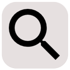 Torrent-Search biểu tượng