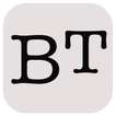 Magnet Downloader