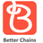 Better Chains Scheduling APK