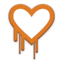 Heartbleed Detector APK