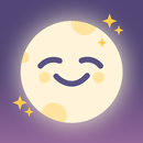 Sleep Sounds - relaxing sounds APK