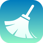 Space Cleaner icon