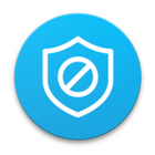 Smart Blocker icono