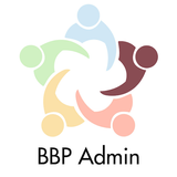 BBP Admin Mobile