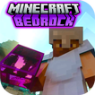 Better Bedrock RTX Minecraft