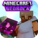 Better Bedrock RTX Minecraft APK
