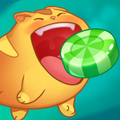 BetterMe: Fitness Game
