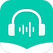 Bookcast - Million Audiobooks