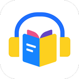 LeapAhead - Daily Book Cast APK