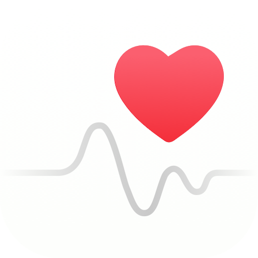Petal Health