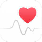 Petal Health APK