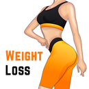 Weight Loss - Women Workout & Fitness APK