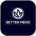Bettermend [ BM urban services