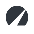 Betterment: Checking, Cash Management, Investing