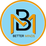 Better Minds
