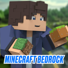 ikon Better Minecraft Bedrock Mod