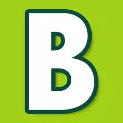 BETTER Apps