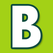 BETTER Apps