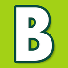 BETTER Apps icono