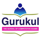 GURUKUL EXAM PORTAL আইকন