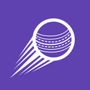 Spotto (formerly Spotgames) APK