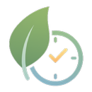 ExpireBuddy - Expiry Tracker APK