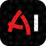 BetterAnime - Animes (Oficial) APK for Android Download