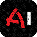 Anime Tube Brasil Apk Download for Android- Latest version 1.0-  com.ljapps.animetubebrasil