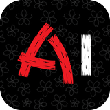 Anime Tube Brasil Apk Download for Android- Latest version 1.0-  com.ljapps.animetubebrasil