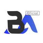 BetterAnime - Animes Online (Oficial) ikona
