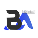 BetterAnime - Animes (Oficial) APK