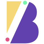 Better Opinions - Predict, Win, & Withdraw